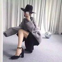 书写一生恩怨 我们都在赶路忘记了出