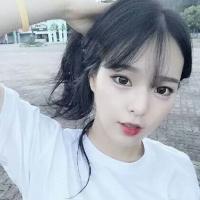 一纸能藏几字慵 个性签名：未来的你，