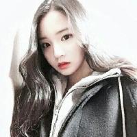 一纸能藏几字慵 个性签名：未来的你，