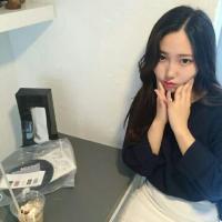 一纸能藏几字慵 个性签名：未来的你，