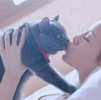 一纸能藏几字慵 我们总把别人安抚的太