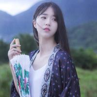 一纸能藏几字慵 我们总把别人安抚的太