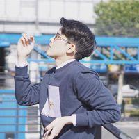 热情腐朽 垃圾是放错位置的宝藏