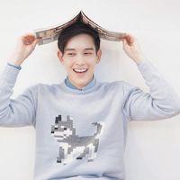 热情腐朽 垃圾是放错位置的宝藏