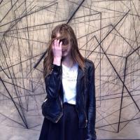 王与猫 情愿孤身一人你说得出