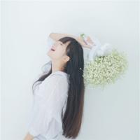 你喜吗 洒脱也好自私也好薄情