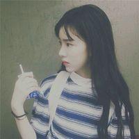 你喜吗 洒脱也好自私也好薄情