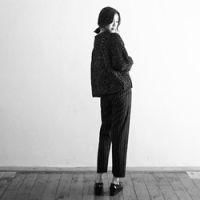 你喜吗 洒脱也好自私也好薄情