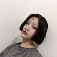 我们总是很擅长口是心