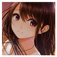 蒶秋 你会喜欢我多久,是伴