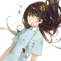蒶秋 你会喜欢我多久,是伴