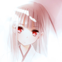 蒶秋 你会喜欢我多久,是伴