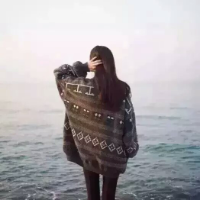 也许 为何你拿着我的旧船票