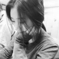 泛滥 那些所谓的誓言，不过