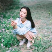 姐妹头. 可以做朋友吗？”是一