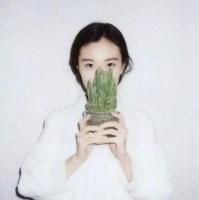 姐妹头2 也许当我离开你的时候