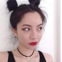 经历和你 我是一条孤船，找不到