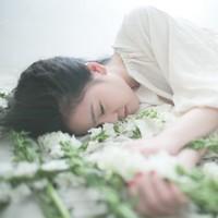 [颜果果] 走私货的爱情我想触碰