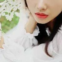 [颜果果] 有时候，事情很简单，