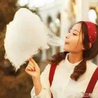 [颜果果] 有时候，事情很简单，