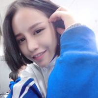 业余诗人. 想念代替思念，而你的