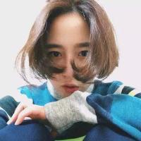 腻颜 我在夜晚哭泣的时候也