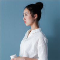 业余诗人. 没有失恋过一次，你都