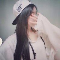 阳光与你 进空间什么都不做我们