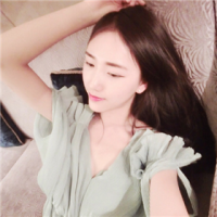 业余诗人. 所谓成熟就是学会放弃