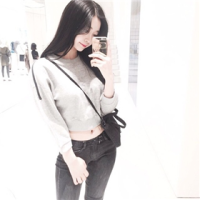 业余诗人. 所谓成熟就是学会放弃