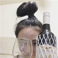 业余诗人. 所谓成熟就是学会放弃