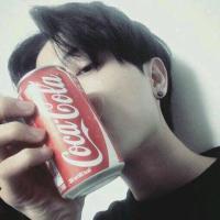 战妻. 这次期中考试我只好隐