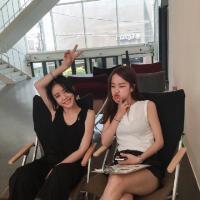 致闺蜜 不要去打扰一个不想理