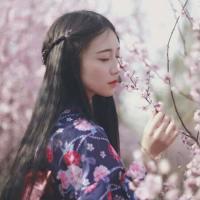腻颜 我是怪人听歌会流泪想