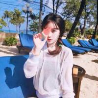 腻颜 我是怪人听歌会流泪想