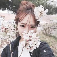 腻颜 我是怪人听歌会流泪想