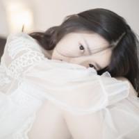 胡桃阿宝 听到我的哽咽请捂住耳
