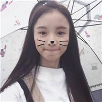 胡桃阿宝 做历史卷子的时候总感