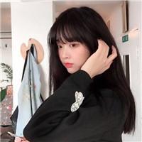 胡桃阿宝 做历史卷子的时候总感
