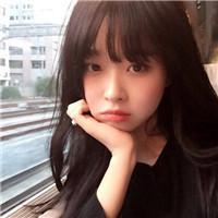 胡桃阿宝 做历史卷子的时候总感