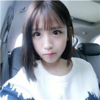 胡桃阿宝 无论白天多么闹但是在