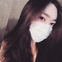 腻颜 吃，我所欲也，瘦，亦