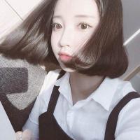 看完韩剧就单身的有哪些ˉ﹃ˉ 有时，爱也是种伤害。
