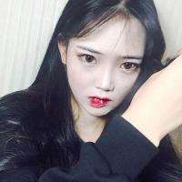 看完韩剧就单身的有哪些ˉ﹃ˉ 有时，爱也是种伤害。