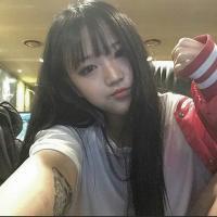 一笑泯恩仇 不是我不主动了，是我