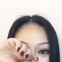 一笑泯恩仇 不是我不主动了，是我