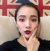 一笑泯恩仇 不是我不主动了，是我