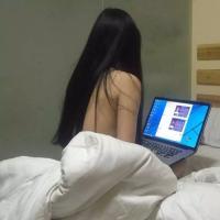 一笑泯恩仇 不是我不主动了，是我