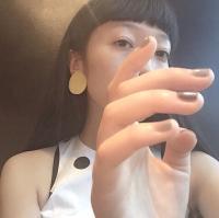 一笑泯恩仇 不是我不主动了，是我