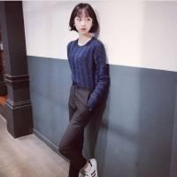 我怕黑夜太无际。 我想把最好的都给你们